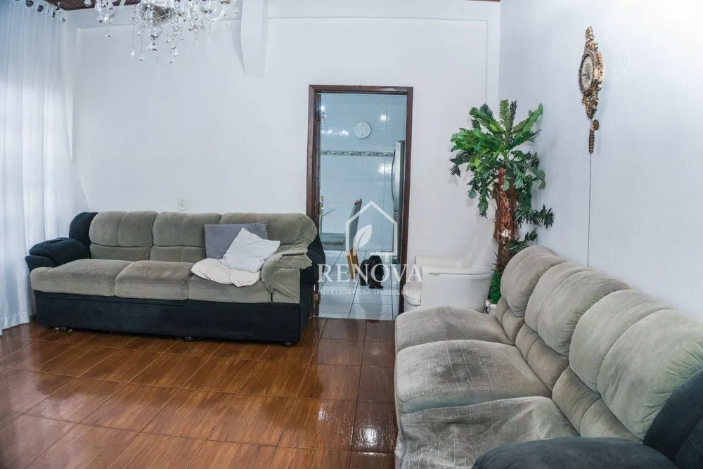 Apartamento, 2 quartos, 65 m² - Foto 3