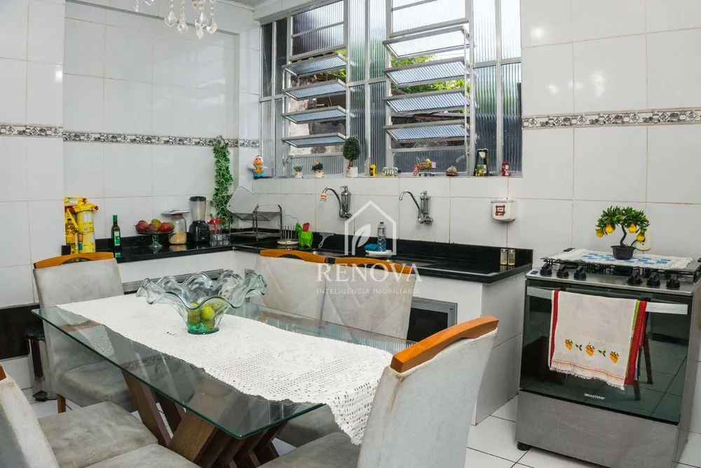 Apartamento, 2 quartos, 65 m² - Foto 11