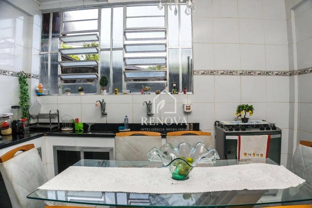 Apartamento, 2 quartos, 65 m² - Foto 15
