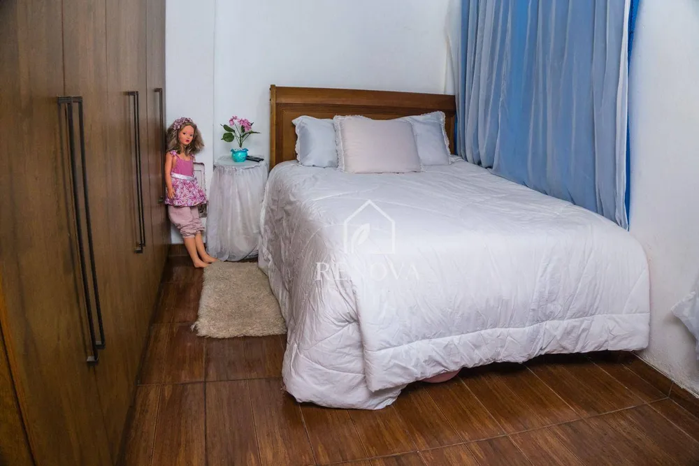 Apartamento, 2 quartos, 65 m² - Foto 6