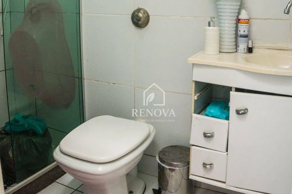 Apartamento, 2 quartos, 65 m² - Foto 18