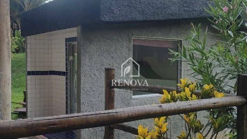 Chácara, 4 quartos, 6000 m² - Foto 15