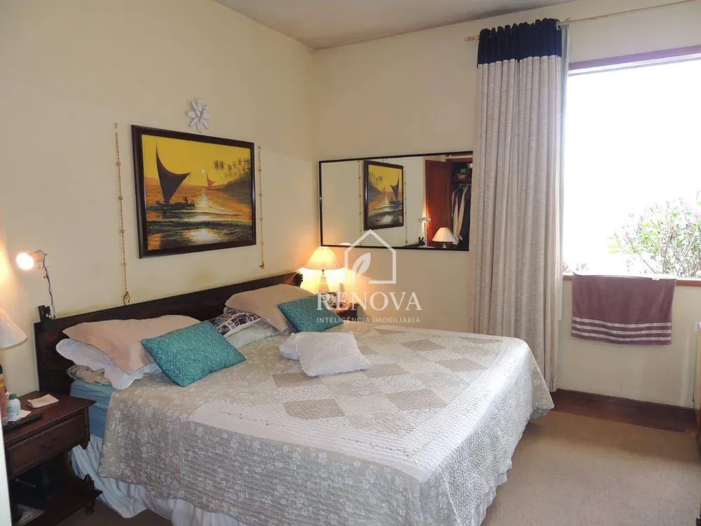 Casa, 4 quartos, 448 m² - Foto 10