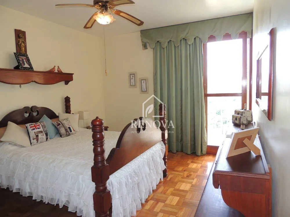 Casa, 4 quartos, 448 m² - Foto 11
