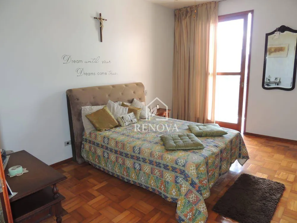 Casa, 4 quartos, 448 m² - Foto 14