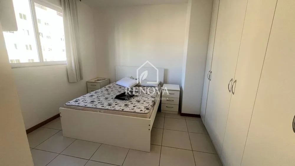 Apartamento, 1 quarto, 54 m² - Foto 6