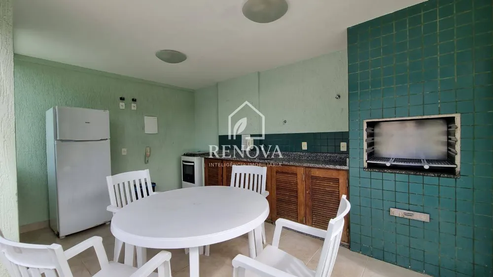 Apartamento, 1 quarto, 54 m² - Foto 9