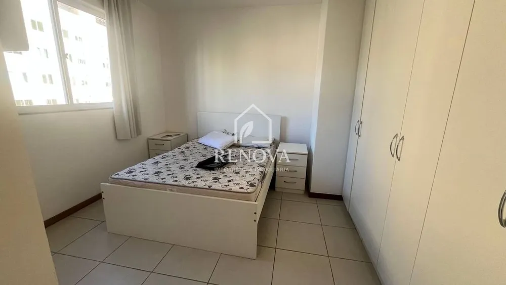 Apartamento, 1 quarto, 54 m² - Foto 5