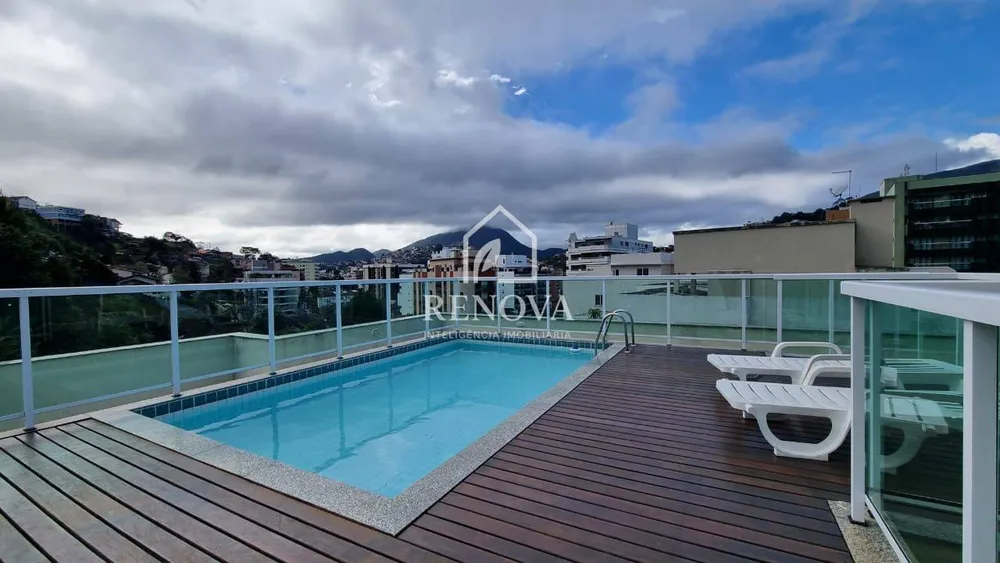 Apartamento, 1 quarto, 54 m² - Foto 11