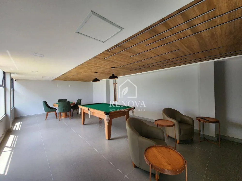 Apartamento, 2 quartos, 59 m² - Foto 24