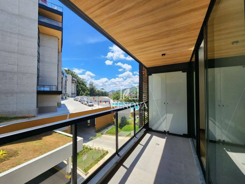 Apartamento, 2 quartos, 59 m² - Foto 18