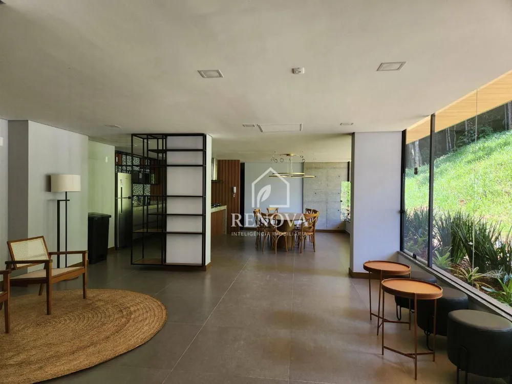 Apartamento, 2 quartos, 59 m² - Foto 19