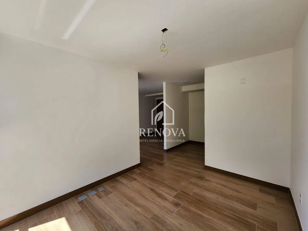 Apartamento, 2 quartos, 59 m² - Foto 7