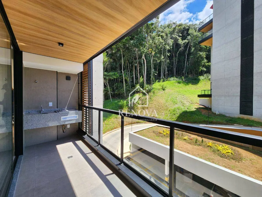 Apartamento, 2 quartos, 59 m² - Foto 16