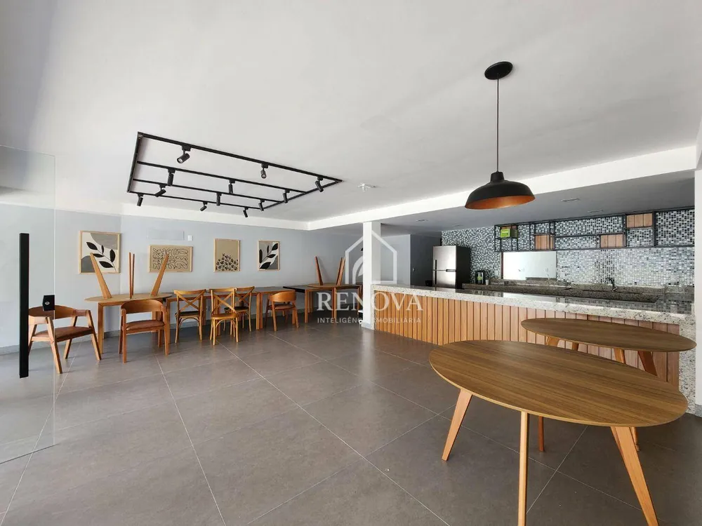 Apartamento, 2 quartos, 59 m² - Foto 22