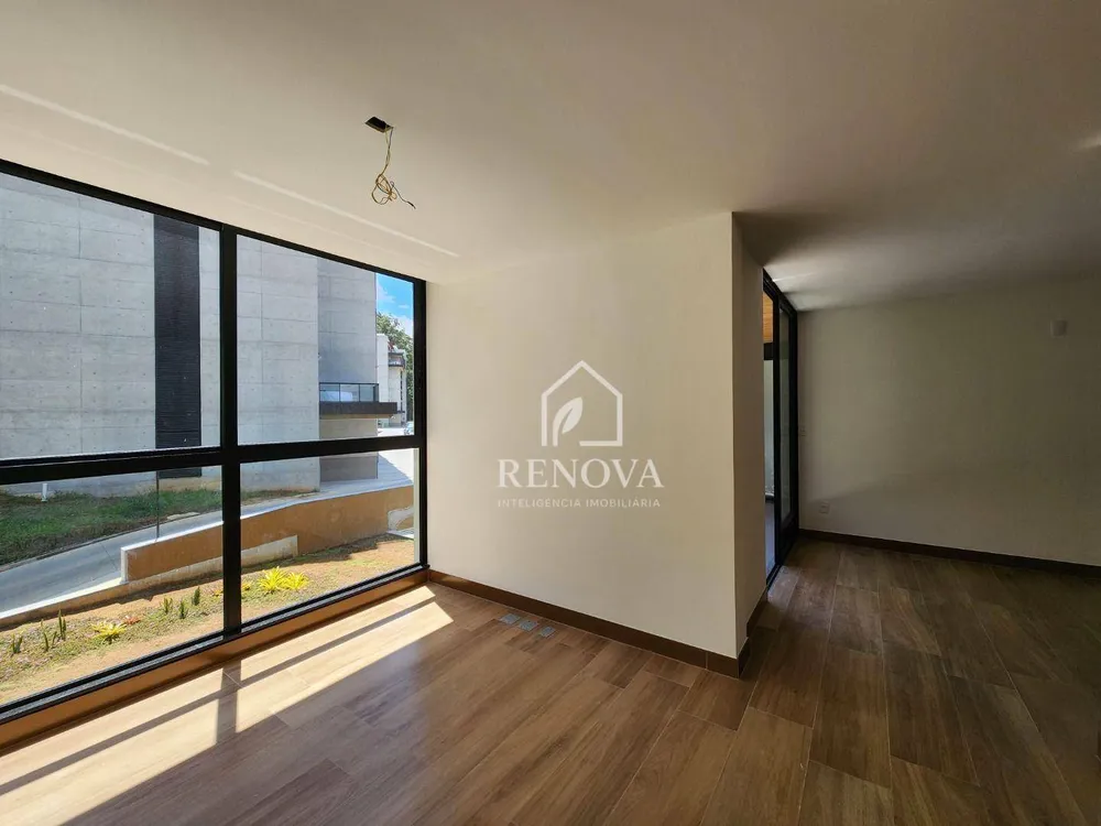Apartamento, 2 quartos, 59 m² - Foto 8
