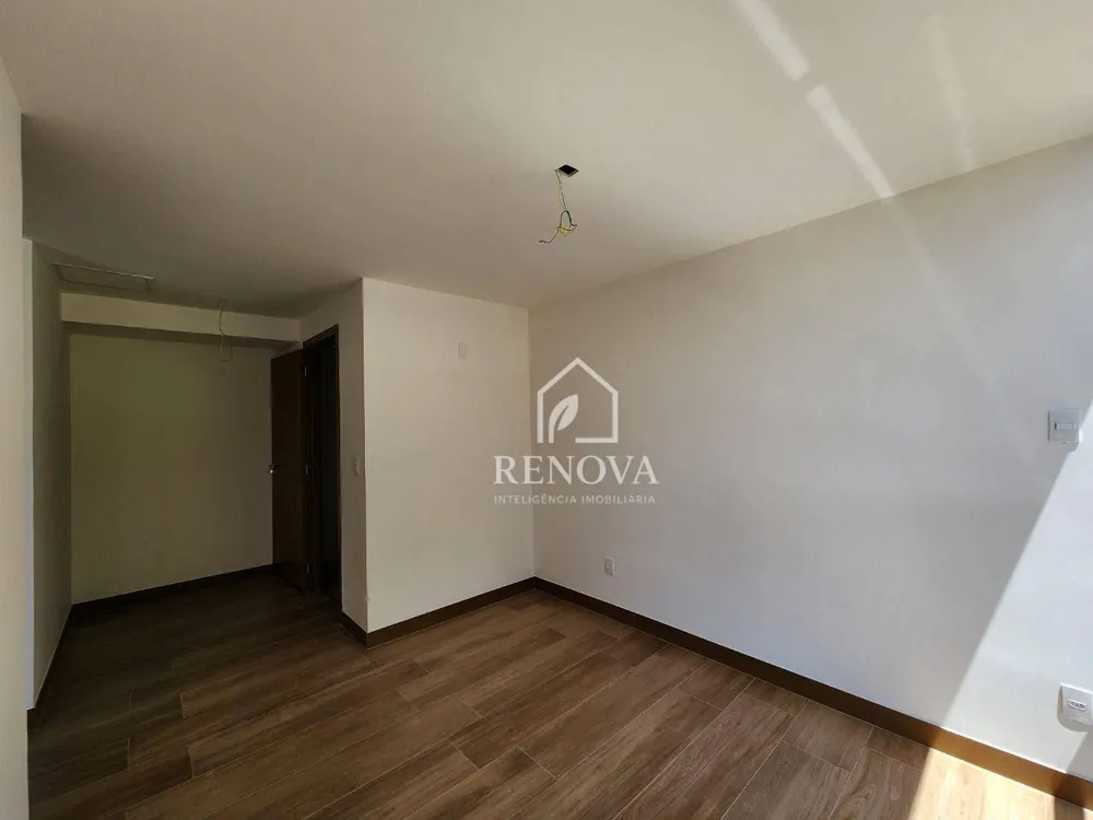 Apartamento, 2 quartos, 59 m² - Foto 6
