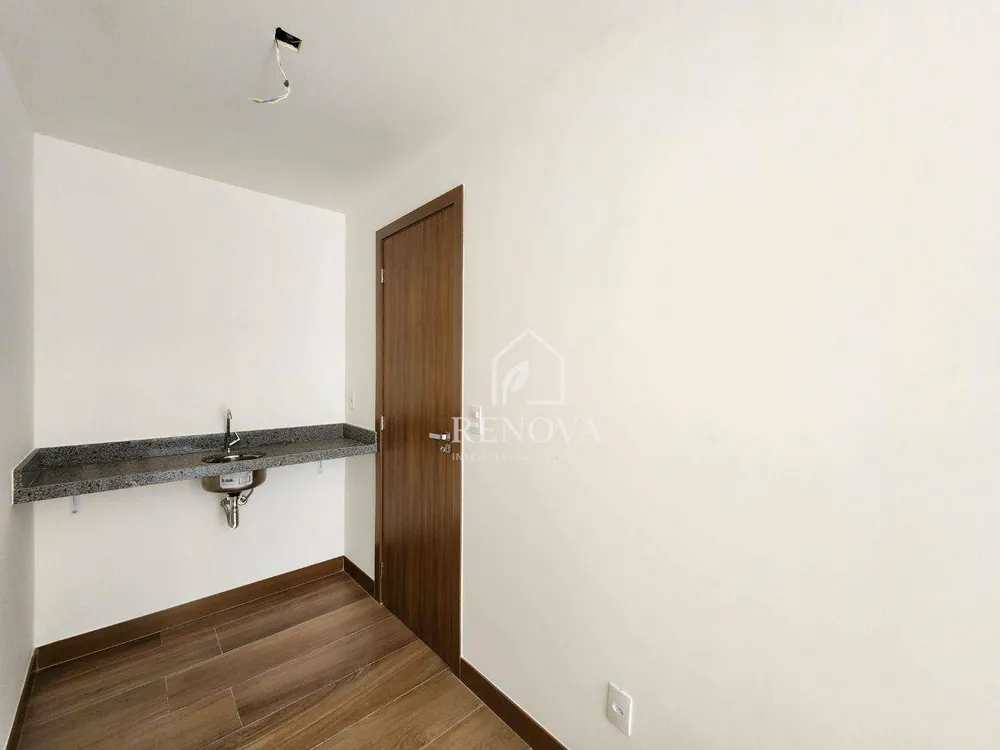 Apartamento, 2 quartos, 59 m² - Foto 13