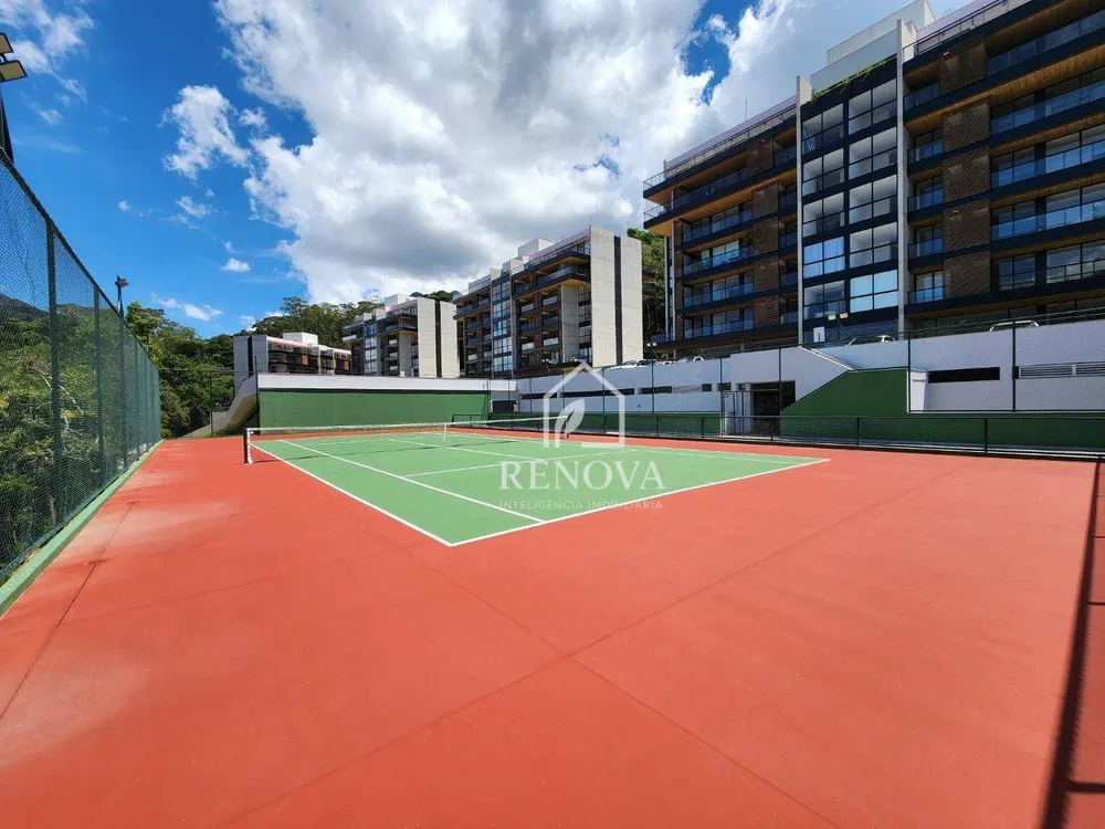 Apartamento, 2 quartos, 59 m² - Foto 42