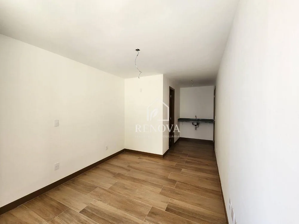 Apartamento, 2 quartos, 59 m² - Foto 11