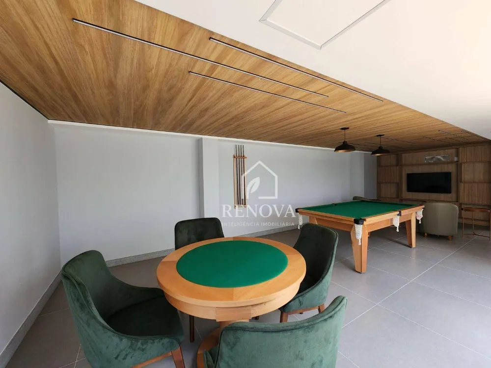 Apartamento, 2 quartos, 59 m² - Foto 35