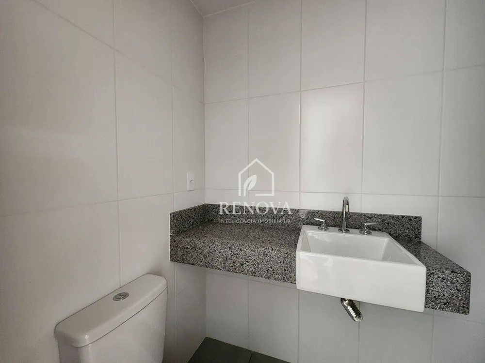 Apartamento, 2 quartos, 59 m² - Foto 12