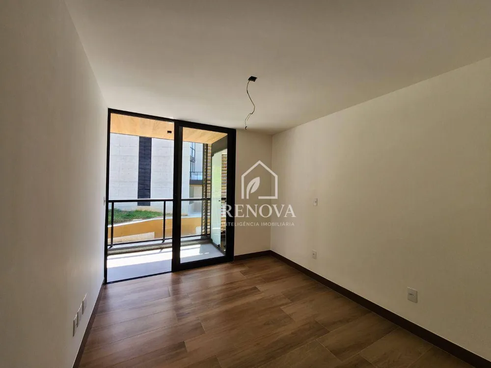 Apartamento, 2 quartos, 59 m² - Foto 15