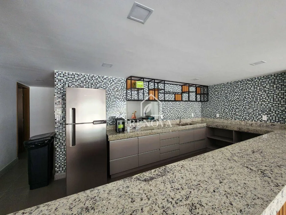 Apartamento, 2 quartos, 59 m² - Foto 23