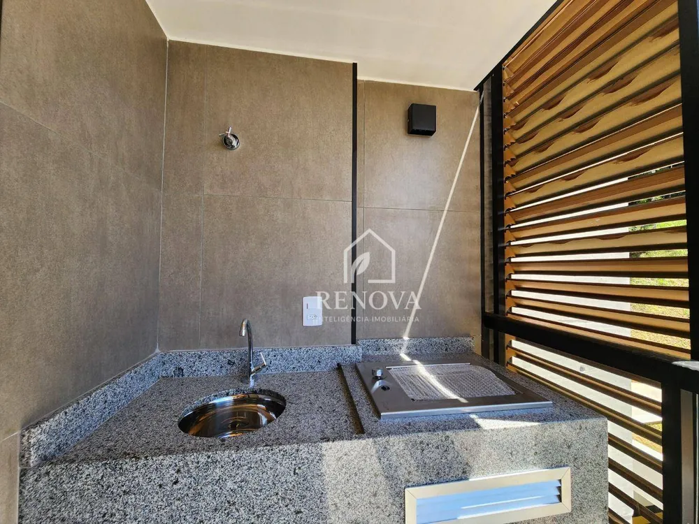 Apartamento, 2 quartos, 59 m² - Foto 17