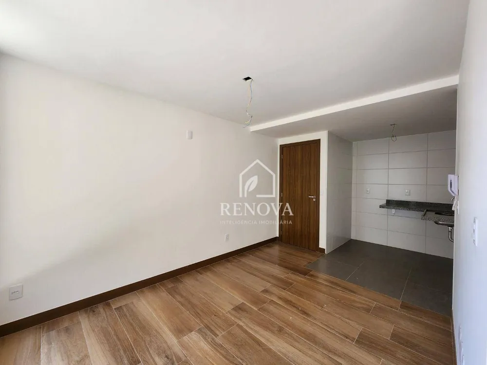 Apartamento, 2 quartos, 59 m² - Foto 10