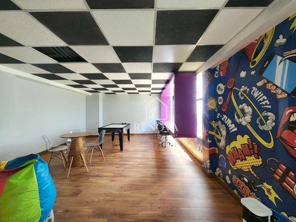 Apartamento, 2 quartos, 59 m² - Foto 36