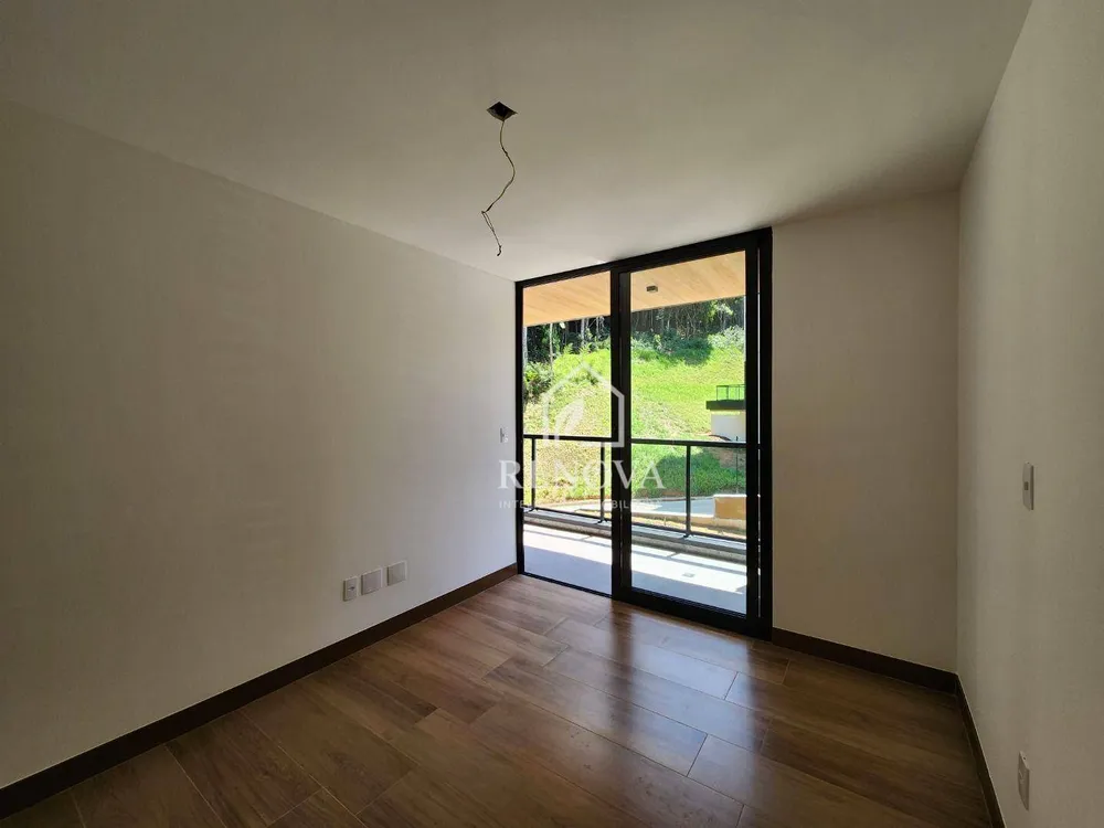 Apartamento, 2 quartos, 59 m² - Foto 14