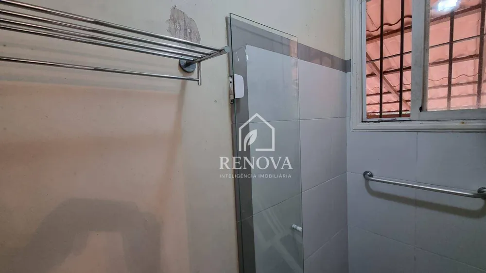 Casa de Condomínio, 4 quartos - Foto 36