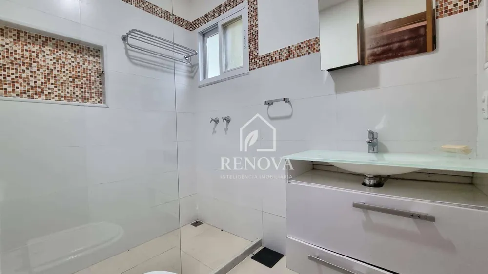 Casa de Condomínio, 4 quartos - Foto 44