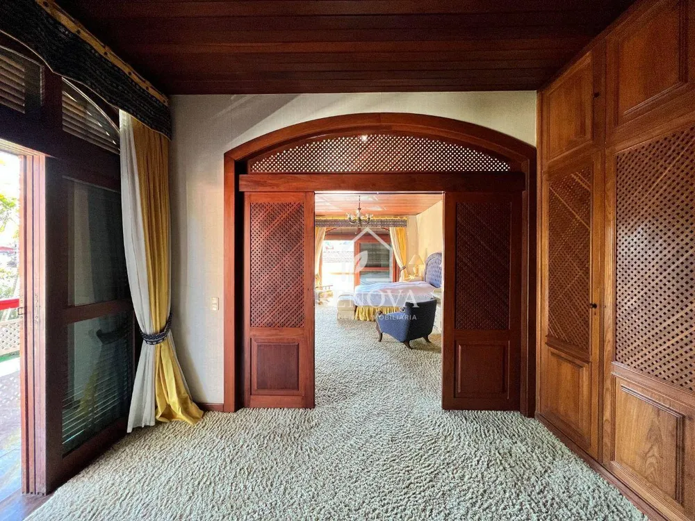 Casa, 7 quartos, 881 m² - Foto 8