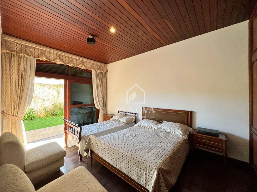 Casa, 7 quartos, 881 m² - Foto 13