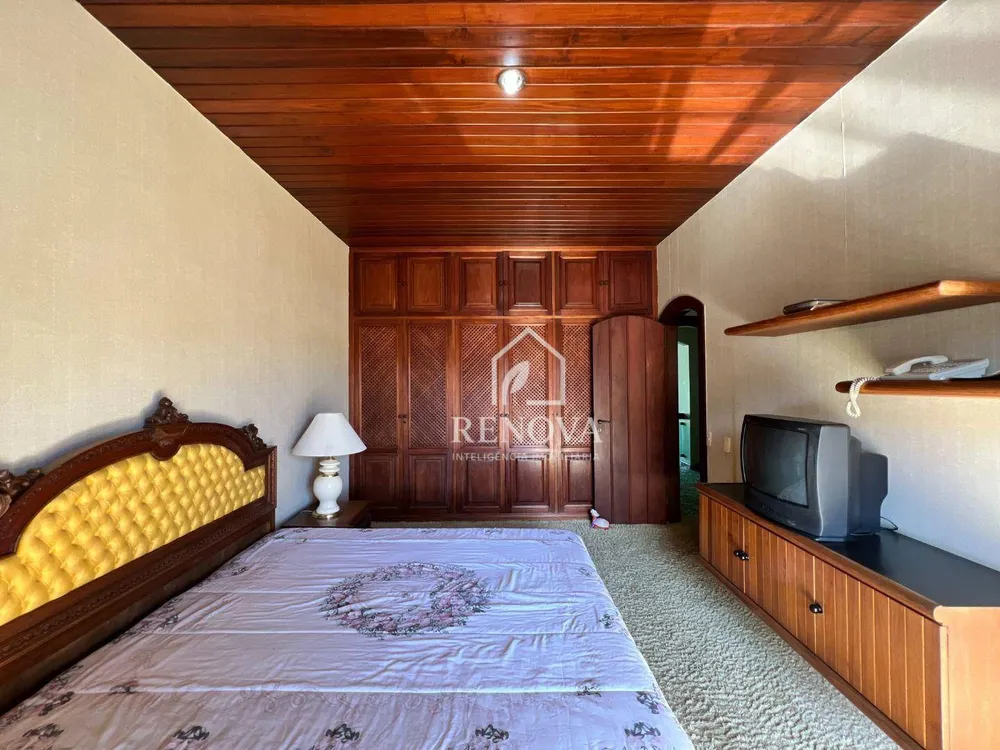 Casa, 7 quartos, 881 m² - Foto 11