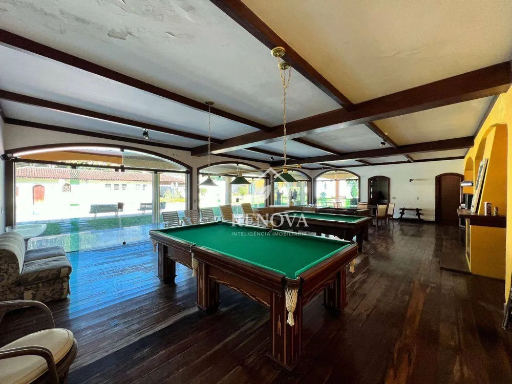 Casa, 7 quartos, 881 m² - Foto 30
