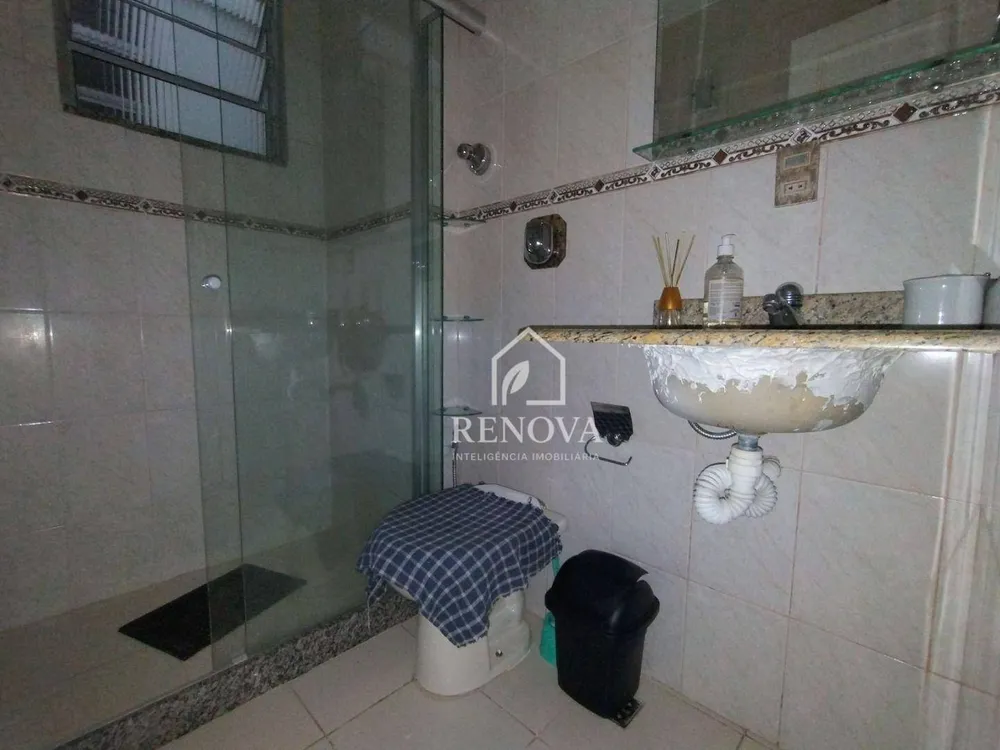 Kitnet-Studio, 18 m² - Foto 8