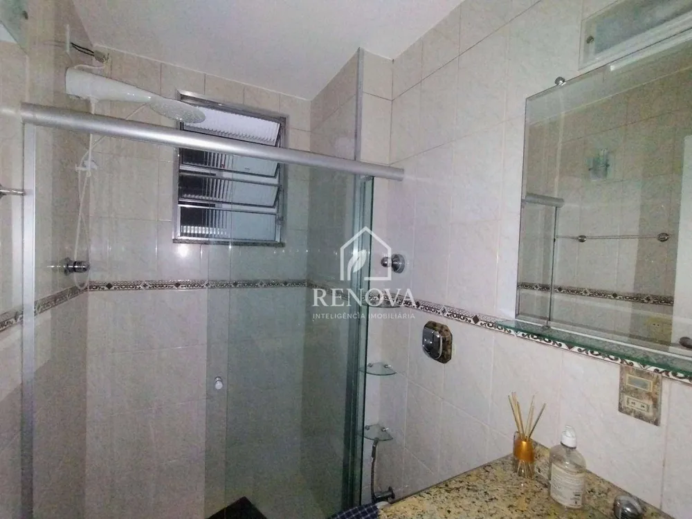 Kitnet-Studio, 18 m² - Foto 7