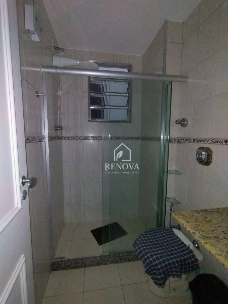Kitnet-Studio, 18 m² - Foto 9