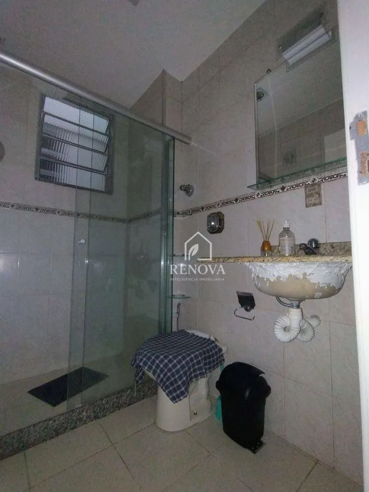 Kitnet-Studio, 18 m² - Foto 10