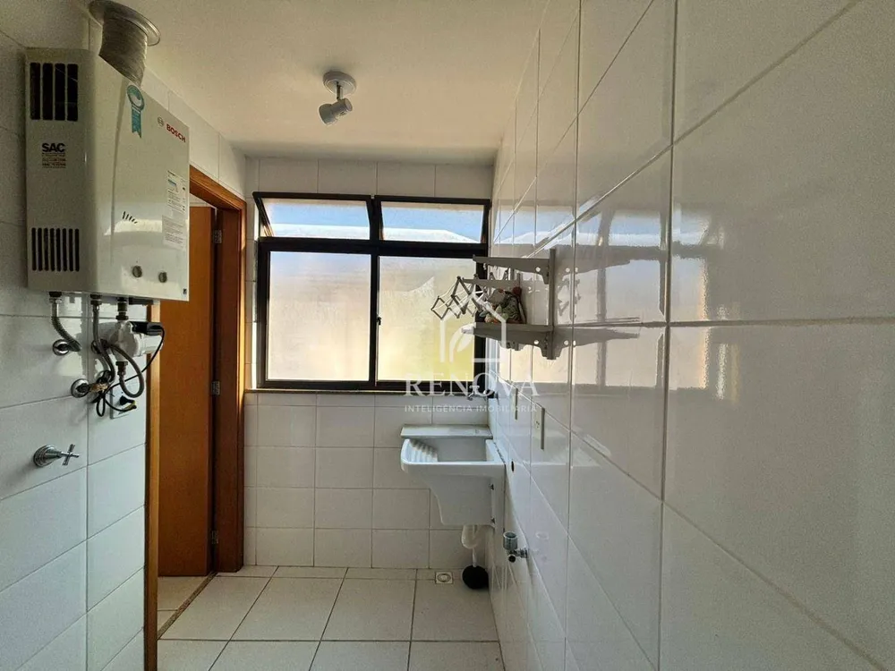 Apartamento, 2 quartos, 68 m² - Foto 4