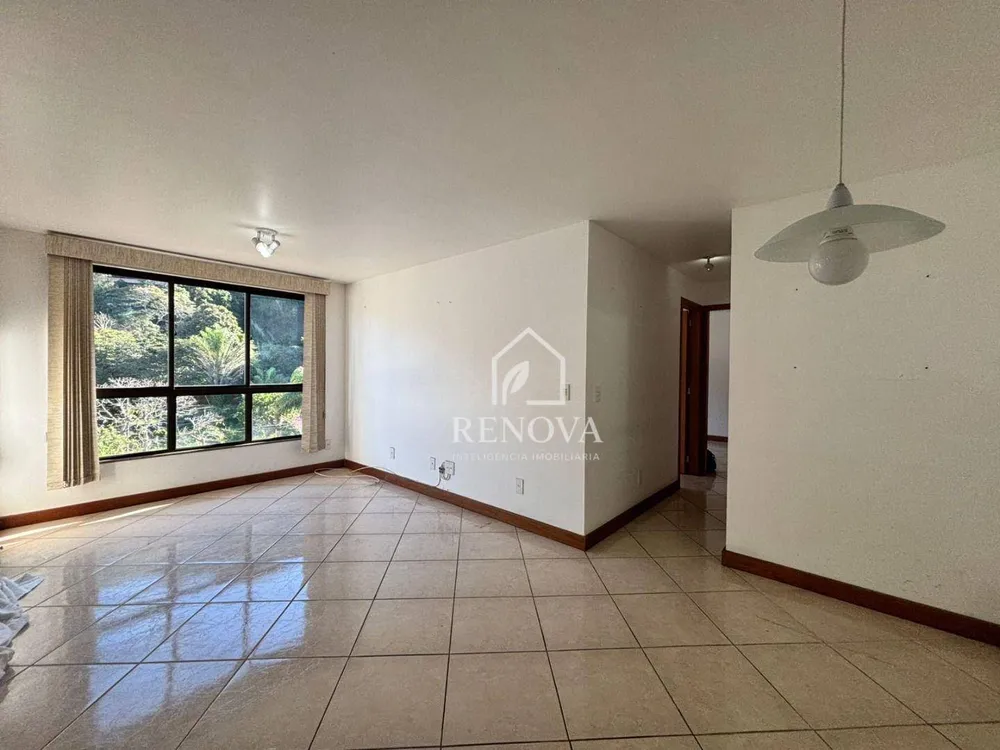 Apartamento, 2 quartos, 68 m² - Foto 5