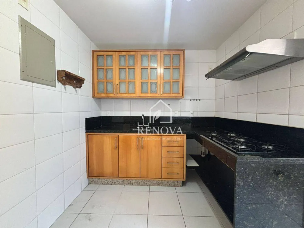 Apartamento, 2 quartos, 68 m² - Foto 3