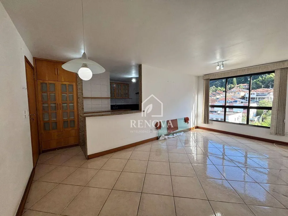 Apartamento, 2 quartos, 68 m² - Foto 1