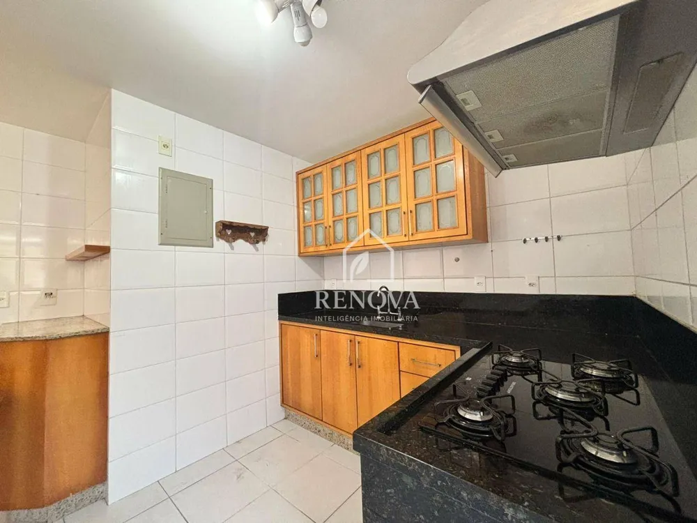Apartamento, 2 quartos, 68 m² - Foto 6