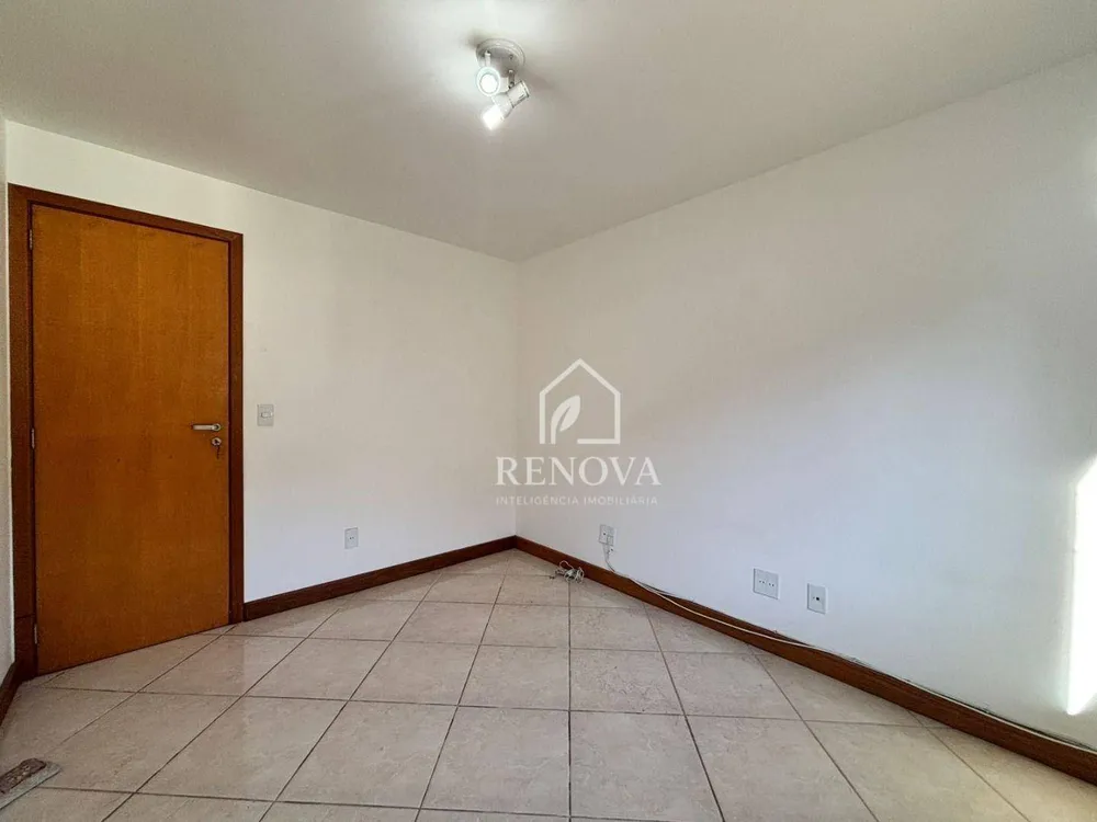 Apartamento, 2 quartos, 68 m² - Foto 11