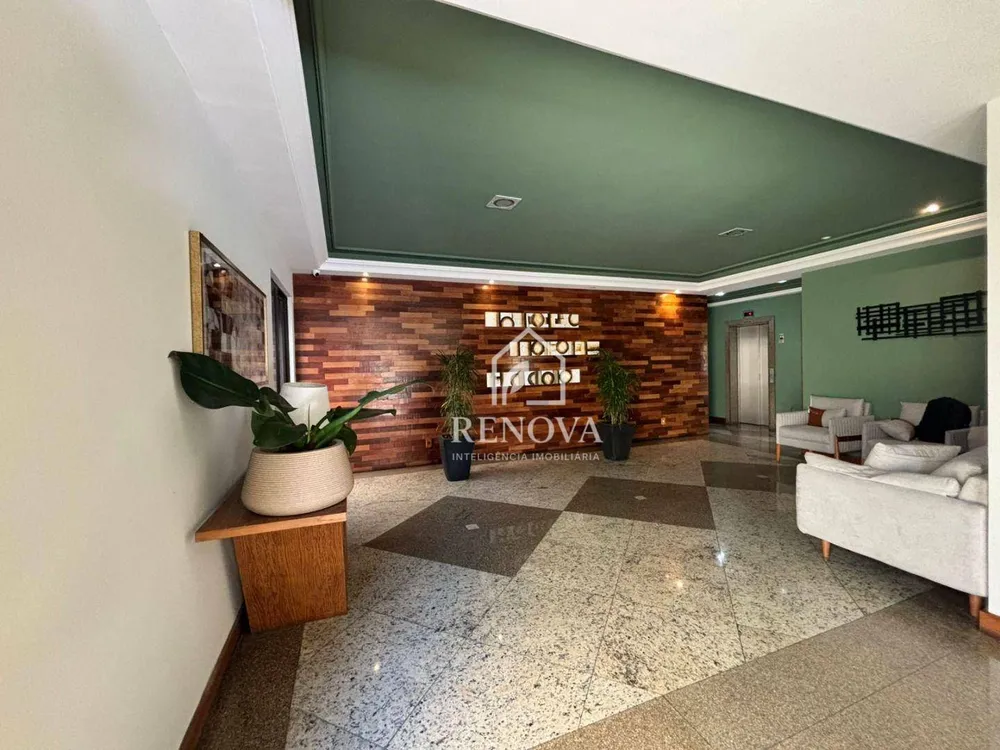 Apartamento, 2 quartos, 68 m² - Foto 10