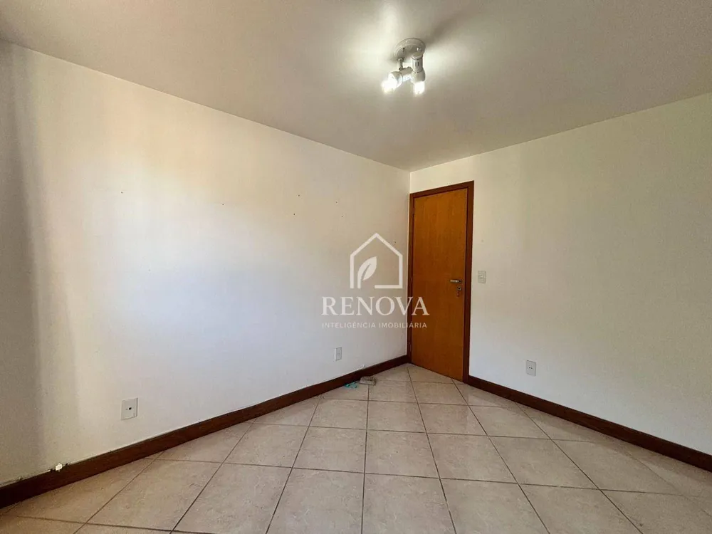 Apartamento, 2 quartos, 68 m² - Foto 8